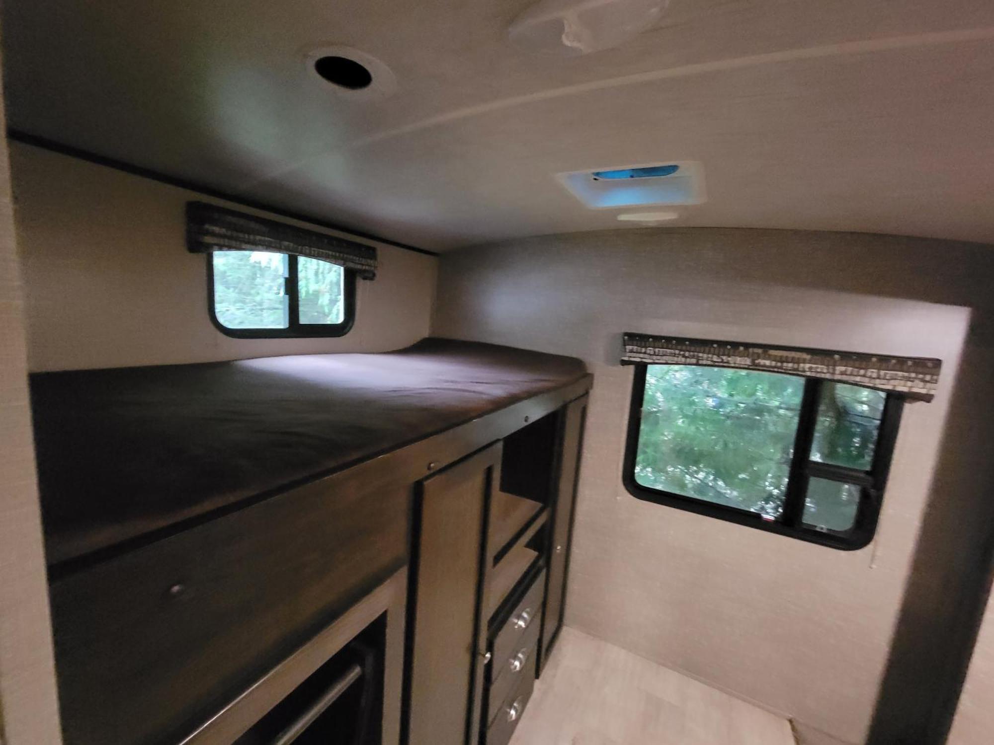 רבלסטוק Noah'S Ark Campground מראה חיצוני תמונה